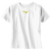 t-shirt   kids Basic Thumbnail
