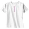 t-shirt   kids Basic Thumbnail
