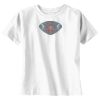 t-shirt   kids Basic Thumbnail