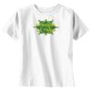 t-shirt   kids Basic Thumbnail