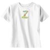 t-shirt   kids Basic Thumbnail