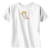 t-shirt   kids Basic Thumbnail