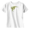 t-shirt   kids Basic Thumbnail