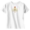 t-shirt   kids Basic Thumbnail
