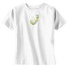 t-shirt   kids Basic Thumbnail