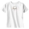 t-shirt   kids Basic Thumbnail