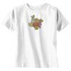 t-shirt   kids Basic Thumbnail