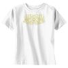 t-shirt   kids Basic Thumbnail