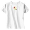 t-shirt   kids Basic Thumbnail
