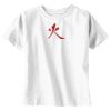 t-shirt   kids Basic Thumbnail