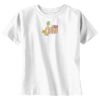 t-shirt   kids Basic Thumbnail