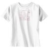 t-shirt   kids Basic Thumbnail