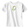t-shirt   kids Basic Thumbnail