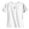 t-shirt   kids Basic Thumbnail
