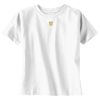 t-shirt   kids Basic Thumbnail