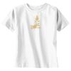 t-shirt   kids Basic Thumbnail
