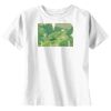 t-shirt   kids Basic Thumbnail