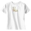 t-shirt   kids Basic Thumbnail