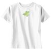 t-shirt   kids Basic Thumbnail