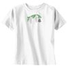 t-shirt   kids Basic Thumbnail