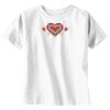 t-shirt   kids Basic Thumbnail