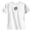 t-shirt   kids Basic Thumbnail