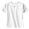 t-shirt   kids Basic Thumbnail