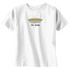 t-shirt   kids Basic Thumbnail