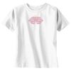 t-shirt   kids Basic Thumbnail