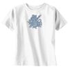 t-shirt   kids Basic Thumbnail
