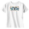 t-shirt   kids Basic Thumbnail