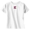 t-shirt   kids Basic Thumbnail