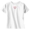 t-shirt   kids Basic Thumbnail