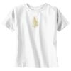 t-shirt   kids Basic Thumbnail
