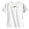 t-shirt   kids Basic Thumbnail
