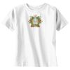 t-shirt   kids Basic Thumbnail