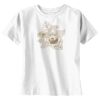 t-shirt   kids Basic Thumbnail