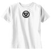 t-shirt   kids Basic Thumbnail