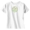 t-shirt   kids Basic Thumbnail