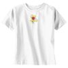 t-shirt   kids Basic Thumbnail