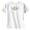 t-shirt   kids Basic Thumbnail