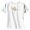 t-shirt   kids Basic Thumbnail