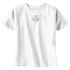 t-shirt   kids Basic Thumbnail