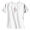 t-shirt   kids Basic Thumbnail