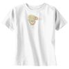 t-shirt   kids Basic Thumbnail