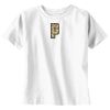 t-shirt   kids Basic Thumbnail