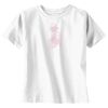t-shirt   kids Basic Thumbnail
