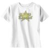 t-shirt   kids Basic Thumbnail