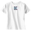 t-shirt   kids Basic Thumbnail