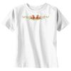 t-shirt   kids Basic Thumbnail